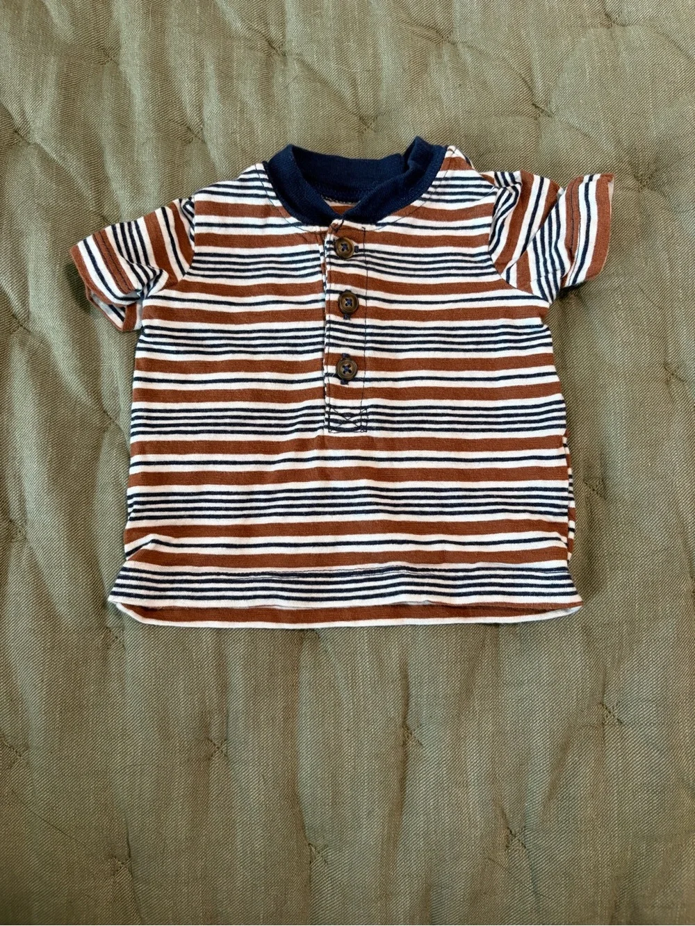 Carters bundle newborn